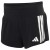 Kleur Black