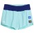 Detailbeeld 1 The North Face - Women's Summit Pacesetter Short - Hardloopshort
