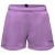 Scrub Purple