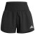 Imagen detallada 1 adidas - Women's Adi365 Shorts - Pantalones cortos de running