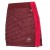 Detailbild 1 La Sportiva - Women's Warm Up Primaloft Skirt - Kunstfaserrock