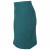 Detaljbild 1 Reiff - Women's Krepprock Kurz - Kjol