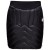 Detailbeeld 1 Mammut - Women's Aenergy IN Skirt - Synthetische rok