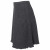 Detail image 1 Reiff - Women's Krepprock Swing - Skirt