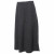 Detailbeeld 1 Reiff - Women's Krepprock Lang - Rok