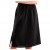 Imagen detallada 1 DEDICATED - Women's Skirt Klippan - Falda