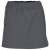 Detailbild 1 Pinewood - Women's Everyday Travel Rock - Skort