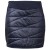 Detail image 1 Schöffel - Women's Thermo Skirt Stams - Synthetic skirt