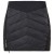 Kleur Graphite