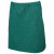 Detail image 1 Reiff - Women's Rock Maja - Skirt