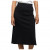 Farve Black