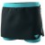 Detail image 1 Dynafit - Women's Alpine Pro 2/1 Skirt - Running skirt