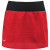 Detailbild 1 Salewa - Women's Pedroc 2 DST Skort - Skort