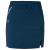 Imagen detallada 1 Schöffel - Women's Skirt Hestad - Falda