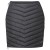 Detaljbild 1 Rab - Women's Cirrus Skirt - Syntetkjol