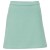 Imagen detallada 1 Mazine - Women's Corduroy Mini Skirt - Falda