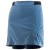 Detaljbild 1 Löffler - Women's 2in1 Skirt Assl - Kjol