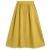 Detailbild 1 Ecoalf - Women's Yokoalf Skirt - Rock