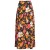 Imagen detallada 1 O'Neill - Women's Alofa Maxi Skirt - Falda
