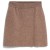 Detail image 1 ARMEDANGELS - Women's Darlaa - Skirt