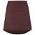 Detailbild 1 Heber Peak - Women's LoblollyHe. II Padded Skirt - Kunstfaserjupe