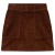 Farve Cappuccino Brown