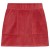 Farve Holly Red