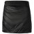 Detailbild 1 Schöffel - Women's Insulated Skirt Cascata - Kunstfaserrock