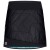 Detail image 1 Ortovox - Women's Swisswool Piz Boè Skirt - Synthetic skirt