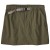 Detailbeeld 1 Patagonia - Women's Outdoor Everyday Skort - Skort