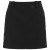 Detail image 1 Didriksons - Women's Liva Skirt - Skirt