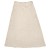 Immagine dettagliata 1 Mazine - Women's Linen Midi Skirt - Gonna