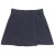 Immagine dettagliata 1 Mazine - Women's Linen Skort - Skort