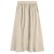 Detailbild 1 Ecoalf - Women's Yokoalf Skirt - Rock