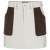 Imagen detallada 1 Amundsen Sports - Women's Concord Skirt - Falda pantalón