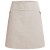 Detaljbild 1 Craghoppers - Women's NosiLife Pro Skort II - Skort