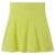 Detailbild 1 Tranquillo - Women's Kurzer Jersey-Rock - Jupe