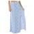 Detail image 1 Rip Curl - Women's San Carlos Maxi - Skirt