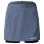 Detaljbild 1 Martini - Women's Alpmate Skirt - Skort