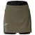 Detail image 1 Martini - Women's Hillclimb Skirt - Skort