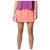 Immagine dettagliata 1 Columbia - Women's Chill River Skort - Skort