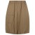 Detailbild 1 Jeanne Baret - Women's Lotus Skirt - Skort
