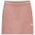 Detaljbild 1 Jack Wolfskin - Women's Hiking Alpine Skort - Kjol