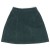 Imagen detallada 1 Mazine - Women's Corduroy Mini Skirt - Falda
