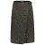 Detailbeeld 1 Maloja - Women's MoskenesM. - Rok