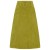 Imagen detallada 1 Tranquillo - Women's Cordrock aus Biobaumwolle - Falda