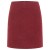Detail image 1 Tranquillo - Women's Walkrock aus Reiner Wolle - Skirt
