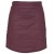 Dark Berry Brown