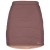 Detailbild 1 Heber Peak - Women's LoblollyHe. III Padded Skirt - Kunstfaserrock