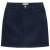 Detailbild 1 KnowledgeCotton Apparel - Women's 14 Wales Corduroy Skirt - Jupe
